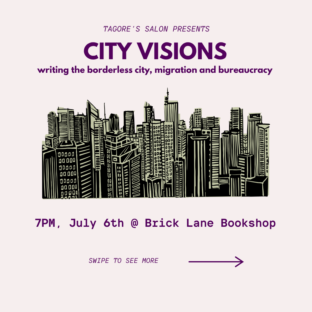 City Visions